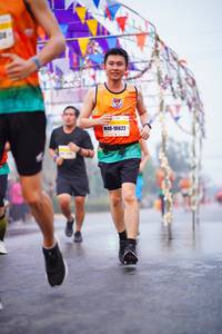 BIB: 10622
                            <button type="button" onclick="openModal(9931564)" class="btn btn-primary btn-sm float-right btn-popup" data-toggle="modal" data-target=".modal-high-quality">
                        <i class="fas fa-shopping-cart"></i> Add to Cart
                    </button>
                                            <button type="button" onclick="isThisMe(9931564, true)" class="btn btn-success btn-sm float-right btn-popup btn-isme hidden" data-toggle="tooltip" data-placement="bottom" title="นี่คือรูปของคุณใช่ไหม คลิกที่นี่เพื่อเอาเข้าอัลบั้ม">
                        <i class="fas fa-plus"></i> Add to album
                    </button>
                    <button type="button" onclick="isThisMe(9931564, false)" class="btn btn-warning btn-sm float-right btn-popup btn-isnotme hidden">
                        <i class="fas fa-ban"></i> Remove from album
                    </button>